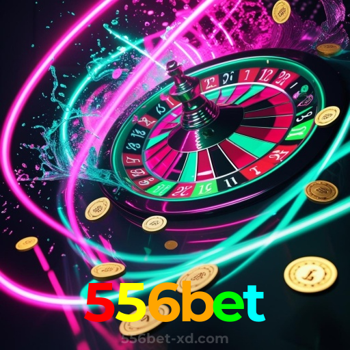 556bet:Apostas em futebol e os melhores jogos de cassino para você ganhar!