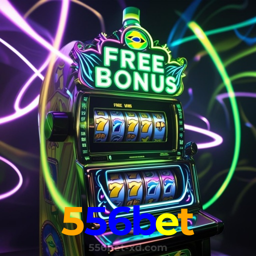556bet：Jogue poker, aposte no futebol e ganhe em nosso cassino online!