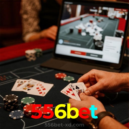 556bet:Entre no nosso cassino online e jogue nas roletas agora!