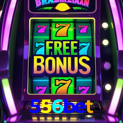 556bet:No cassino online mais seguro, aposte no futebol e jogue slots emocionantes!