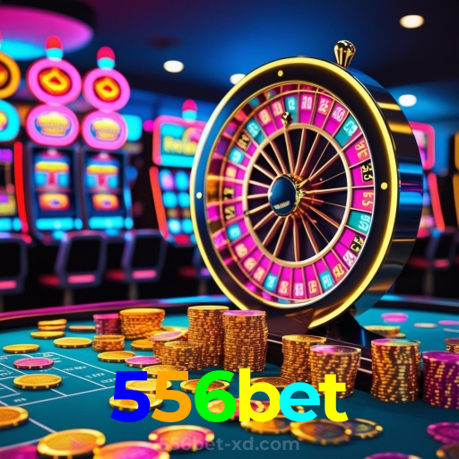556bet:Aposte agora e ganhe no melhor cassino online!
