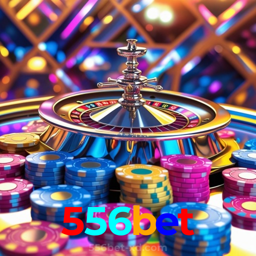 556bet:Mostre sua habilidade nas mesas de poker e vença os adversários!