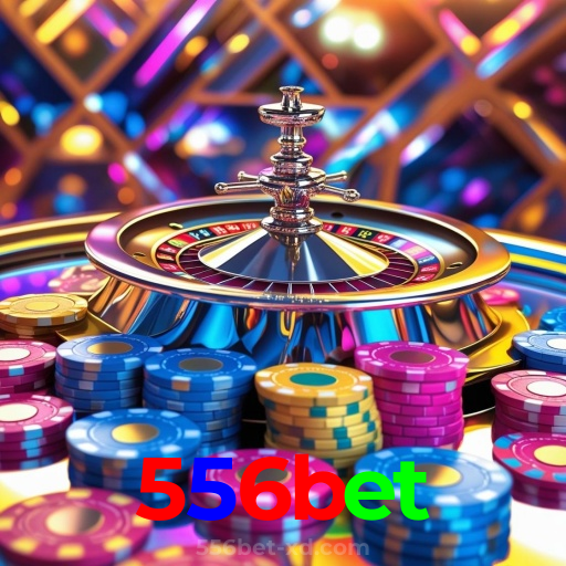 556bet:A sorte está no cassino online com apostas no futebol e grandes vitórias!