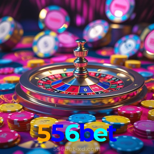 556bet：O futebol nunca foi tão emocionante! Aposte e vença!