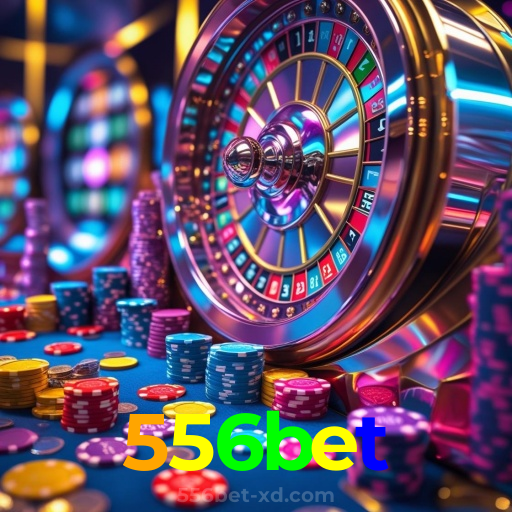 556bet:Apostas ao vivo no futebol e grandes prêmios em jogos de blackjack!
