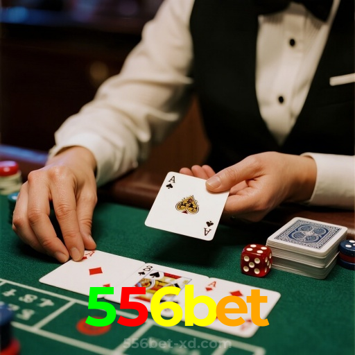 556bet：No cassino online mais confiável, aposte no futebol e jogue roleta!