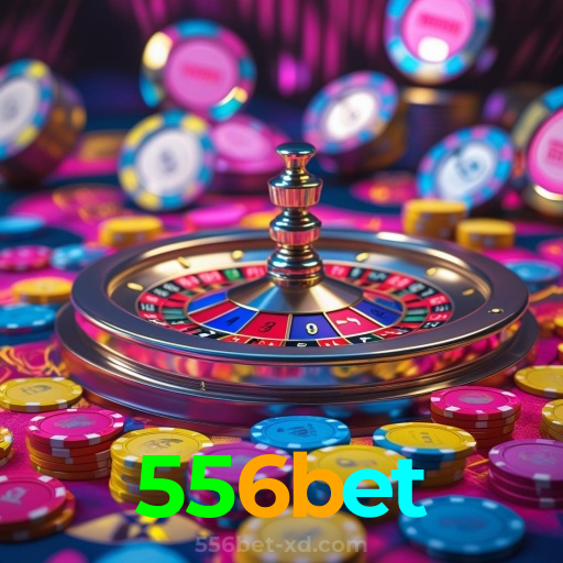 556bet：Aposte no futebol e jogue os melhores jogos de cassino com segurança!