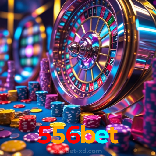 556bet:Jogue poker e aposte no futebol com grandes prêmios em jogo!