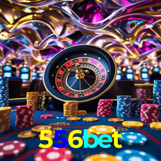 556bet:Jogue os melhores jogos de cassino como blackjack e roleta, e aposte no futebol!