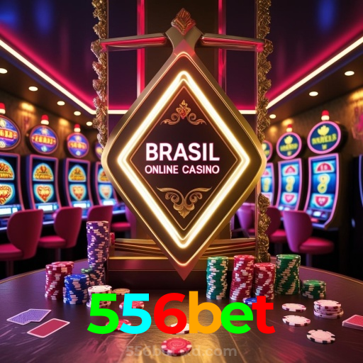 556bet:As melhores oportunidades estão aqui! Aposte nas slots e ganhe prêmios fantásticos!