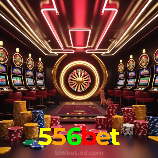556bet:Ganhe prêmios em roleta e aposte no futebol com confiança no nosso cassino!