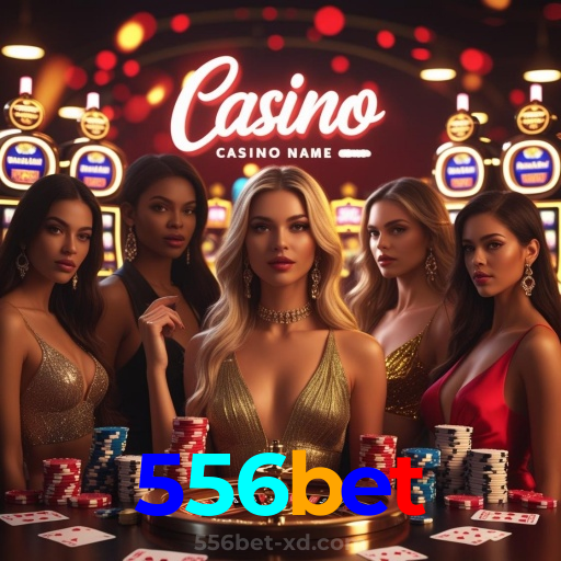 556bet:Prepare-se para as melhores vitórias! Jogue em nosso cassino online!
