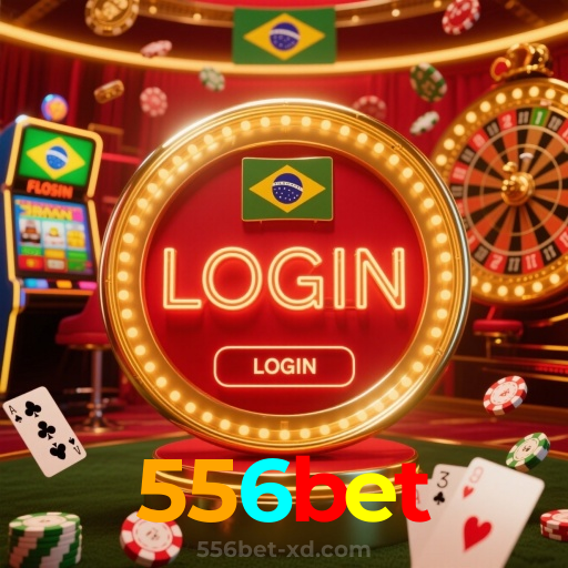 556bet：Poker, blackjack e apostas em futebol online, tudo no melhor cassino!