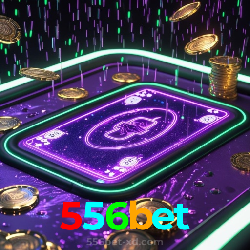 556bet:Jogue futebol online e vença com habilidades e sorte!