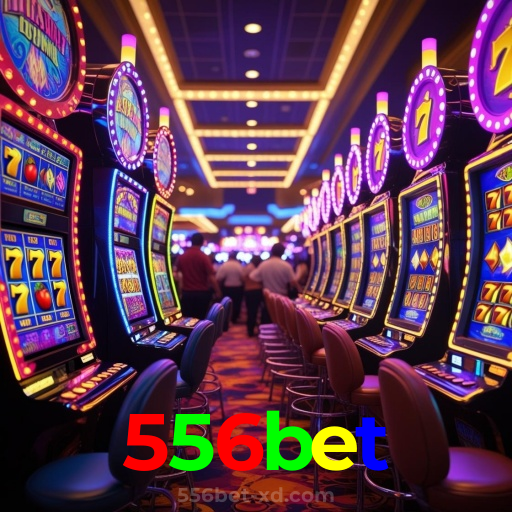 556bet:Sinta a emoção do futebol online! Aposte e vença agora!