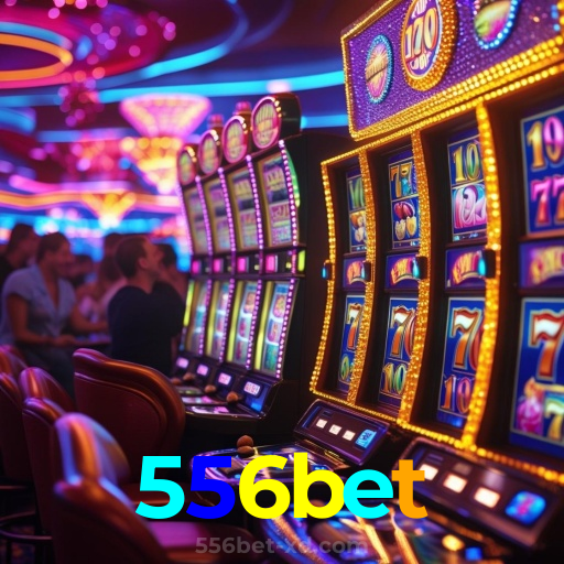 556bet:Ganhe prêmios fantásticos nas roletas online!