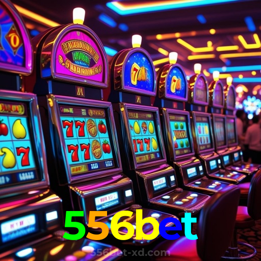 556bet:Aposte no futebol digital e conquiste sua vitória!