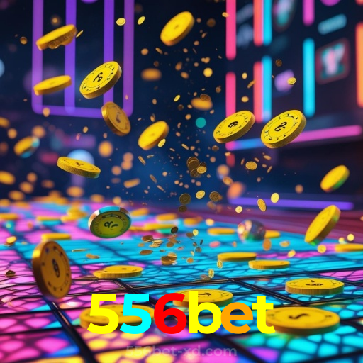 556bet:Aposte no futebol e jogue os melhores jogos de cassino com segurança!