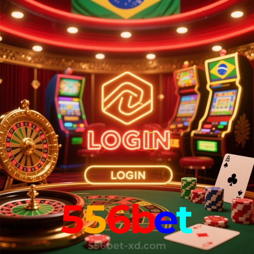 556bet：A roleta nunca foi tão empolgante! Aposte e vença!