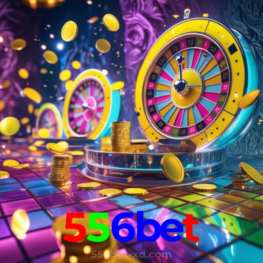 556bet:No futebol online, a cada aposta sua vitória está mais perto!