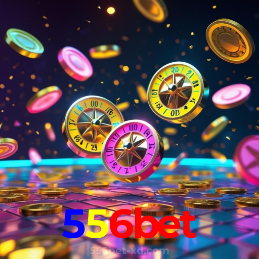 556bet：Cada jogada no blackjack é uma chance de conquistar vitórias!