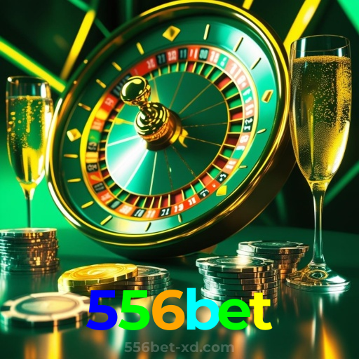 556bet:Sinta a adrenalina do jogo! Aposte nas roletas e vença!