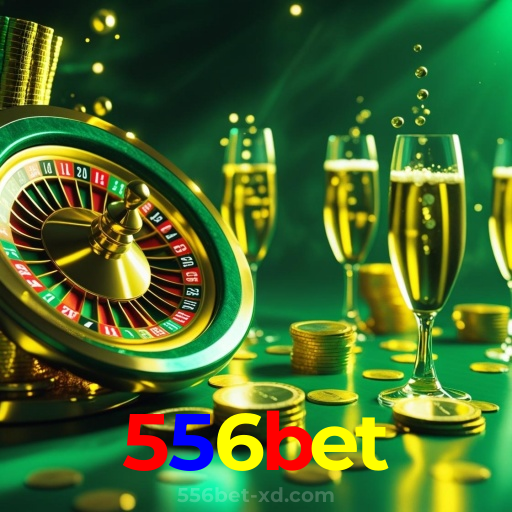 556bet:Jogue poker, ganhe no futebol e vença no cassino online mais confiável!