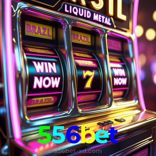 556bet：Jogue no cassino online com apostas em futebol e ganhe grandes prêmios!