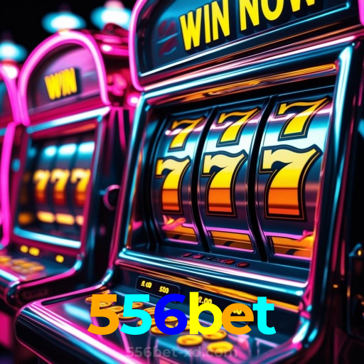 556bet:A emoção de jogar futebol online é ainda maior quando você vence!