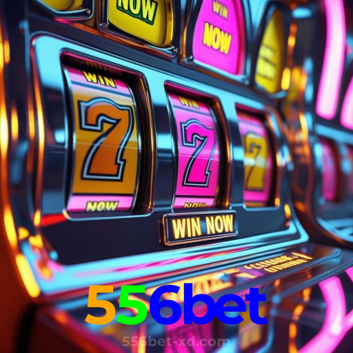 556bet:Aposte em nosso cassino e viva uma experiência única de diversão!