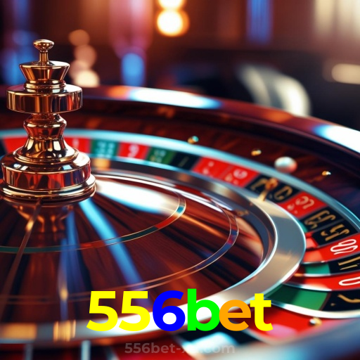 556bet:Jogue futebol online e tenha grandes prêmios esperando por você!