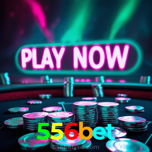 556bet:Aposte nas mesas de poker e ganhe vitórias épicas!