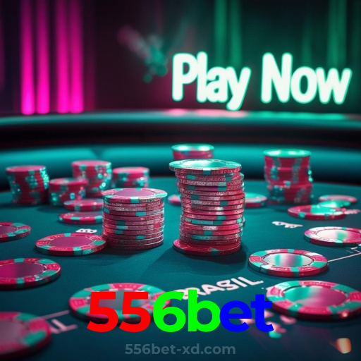 556bet:Jogue nas mesas de poker e conquiste prêmios épicos!