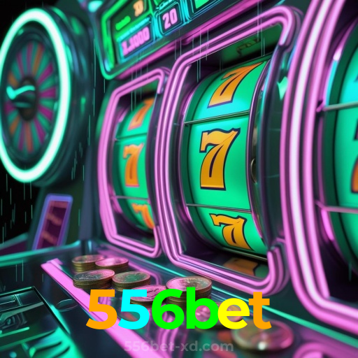 556bet:Aposte no futebol e conquiste vitórias épicas com blackjack e poker!