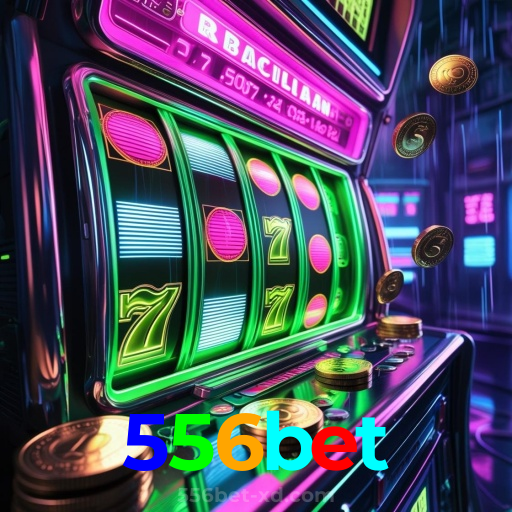 556bet:Jogue poker, slots e aposte no futebol para uma experiência única!