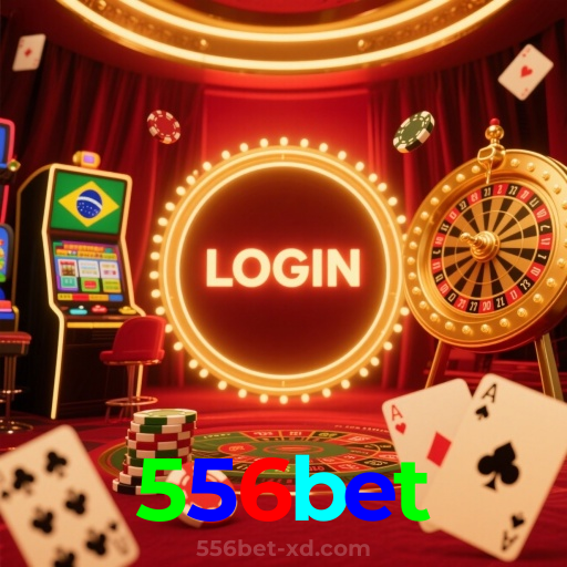 556bet:Diversão garantida com blackjack, roleta e apostas ao vivo no futebol!