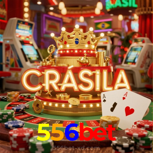 556bet：Sinta a emoção de ganhar no blackjack! Aposte agora!