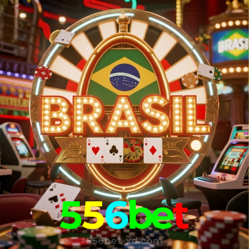 556bet：O cassino online perfeito para jogadores de poker, roleta e futebol!
