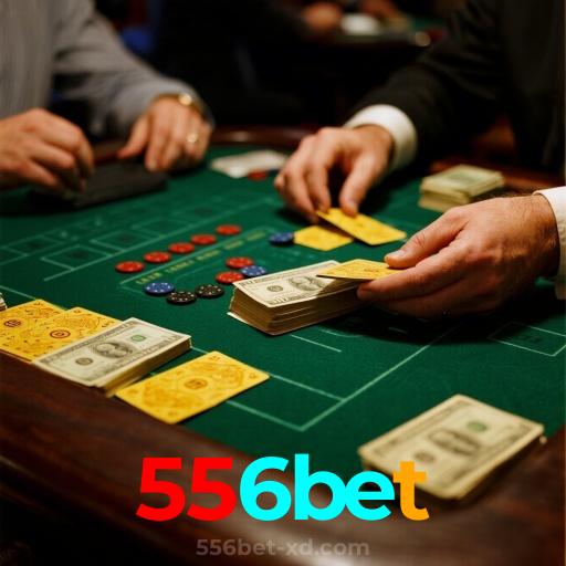 556bet：Vença no futebol online e alcance novos patamares de vitória!