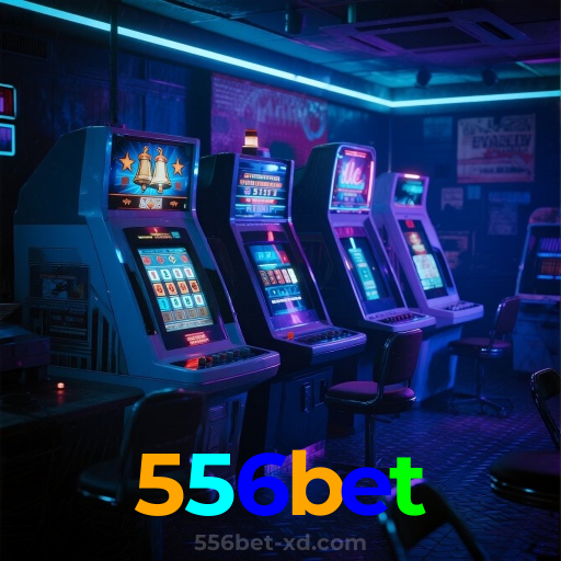 556bet：Onde sua sorte brilha com apostas no futebol e prêmios em roleta!
