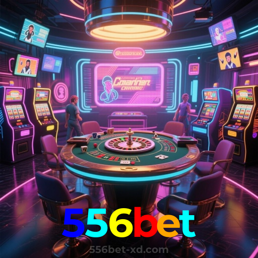 556bet：Gire a roleta e leve para casa grandes vitórias!