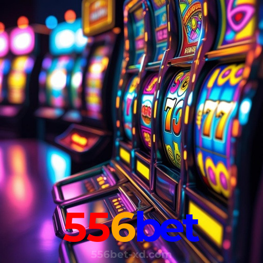 556bet：Aposta no futebol e diversão garantida com jogos de cassino como roleta e blackjack!