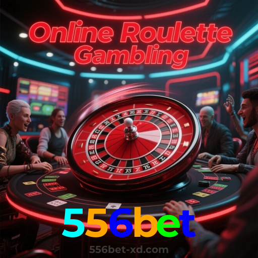 556bet：A melhor plataforma para apostas no futebol e diversão em jogos de cassino!