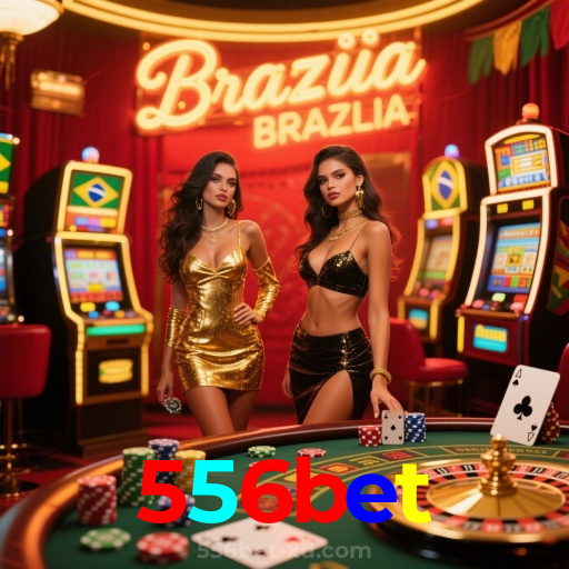 556bet：Apostas ao vivo de futebol te esperam! Vença os melhores times!