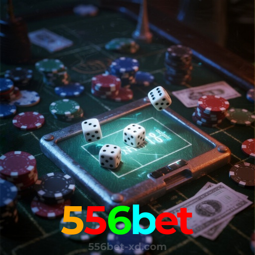 556bet：Apostas ao vivo no futebol e grandes vitórias em blackjack esperam por você!
