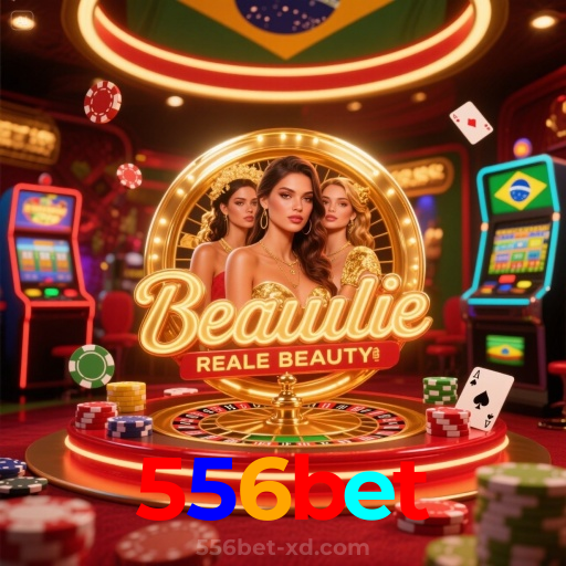 556bet:Acelere seu jogo no futebol online e vença de forma épica!