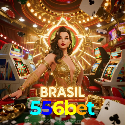 556bet:Sinta a emoção de ganhar no cassino online! Aposte e vença!