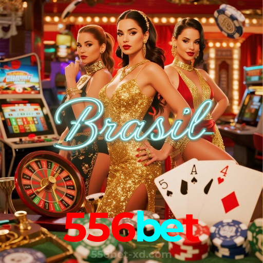 556bet:Jogue futebol online e leve para casa grandes vitórias!