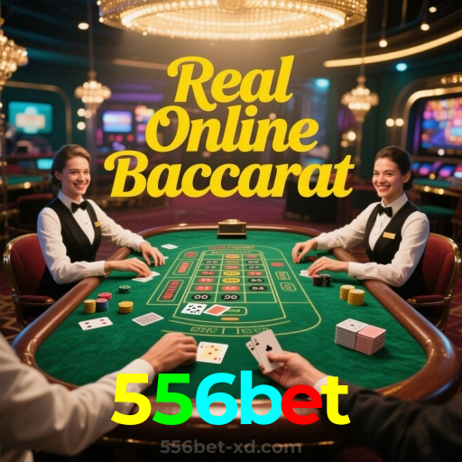 556bet：O melhor do futebol online com chances incríveis de vitória!