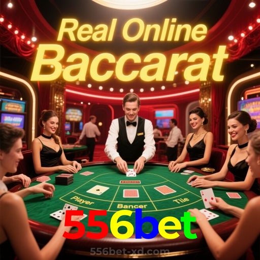 556bet：Jogue blackjack e sinta a emoção de vencer no cassino!